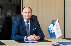 ЭКСПЕРИМЕНТАЛЬНЫЕ НИШИ «БЕЛНЕФТЕСТРАХА»