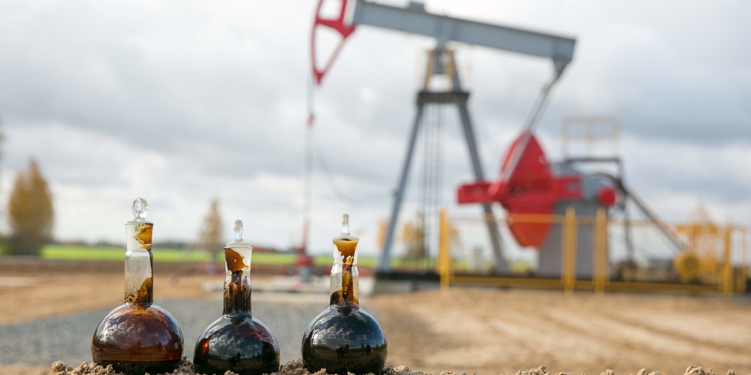 «Белоруснефть» добыла 2 млн тонн нефти