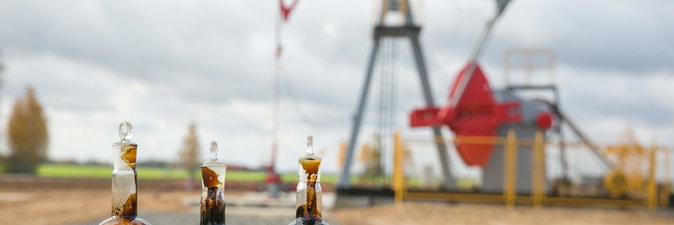 Беларусь с 1 сентября снижает экспортные пошлины на нефть и нефтепродукты