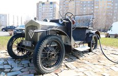 «Белнефтехим» выбрал лучшую АЗС 2017 года