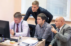 ИНЖИНИРИНГ ПО СПЕЦЗАКАЗУ