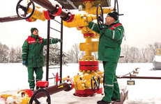 15-миллиардный рубеж эффективности и экологичности