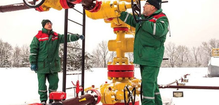 15-миллиардный рубеж эффективности и экологичности