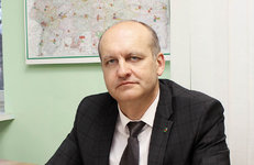 БЕЗОПАСНЫЙ ПУТЬ ТОПЛИВА