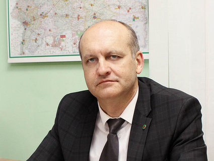 БЕЗОПАСНЫЙ ПУТЬ ТОПЛИВА