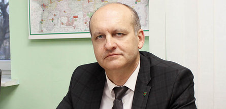 БЕЗОПАСНЫЙ ПУТЬ ТОПЛИВА