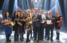 В «Белоруснефти» подведены итоги главного корпоративного конкурса