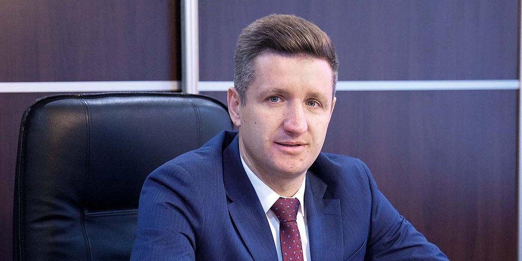 НА ВОЛНЕ АНТИКРИЗИСНОГО МАРКЕТИНГА