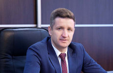 НА ВОЛНЕ АНТИКРИЗИСНОГО МАРКЕТИНГА