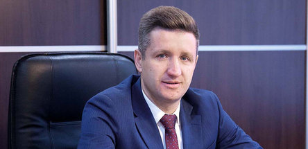 НА ВОЛНЕ АНТИКРИЗИСНОГО МАРКЕТИНГА