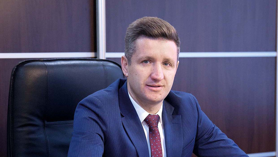 НА ВОЛНЕ АНТИКРИЗИСНОГО МАРКЕТИНГА