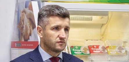 МАРКЕТИНГОВЫЙ МАРАФОН «БЕЛОРУСНЕФТЬ-ГРОДНООБЛНЕФТЕПРОДУКТ»