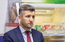 МАРКЕТИНГОВЫЙ МАРАФОН «БЕЛОРУСНЕФТЬ-ГРОДНООБЛНЕФТЕПРОДУКТ»