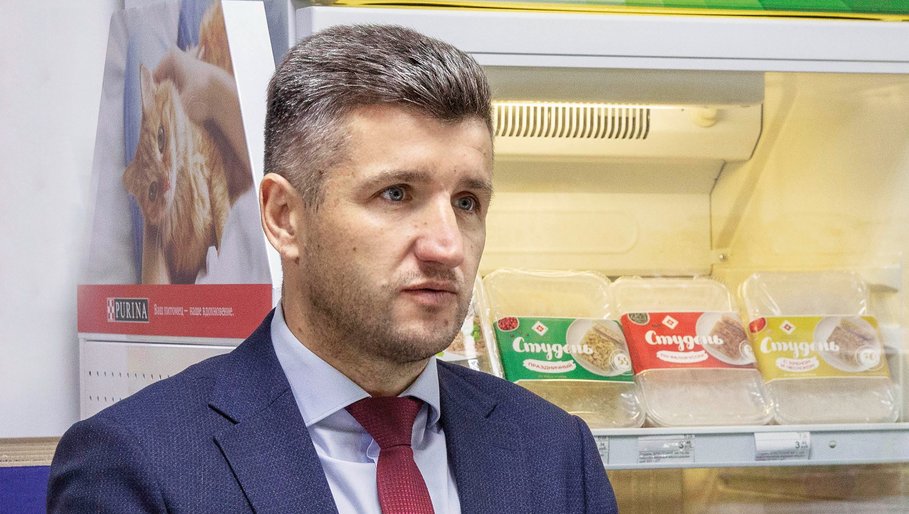 МАРКЕТИНГОВЫЙ МАРАФОН «БЕЛОРУСНЕФТЬ-ГРОДНООБЛНЕФТЕПРОДУКТ»