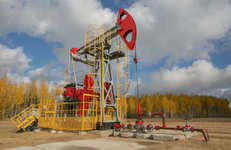 РАЦИОНАЛИЗАЦИЯ В ДЕЙСТВИИ: мобильная замерная установка НГДУ «Речицанефть»