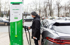 ВОШЛИ В РЕЗОНАНС!