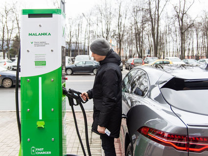 ВОШЛИ В РЕЗОНАНС!