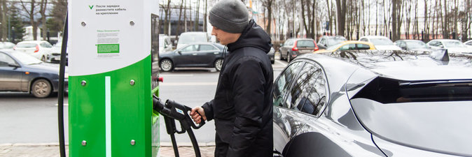 ВОШЛИ В РЕЗОНАНС!