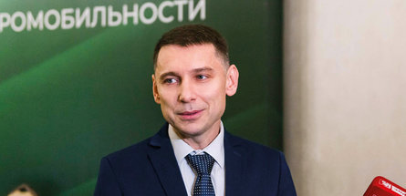 «МАЛАНКА». ИТОГИ ГОДА