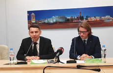 МОБИЛЬНОЕ ПРИЛОЖЕНИЕ ДЛЯ ЭЛЕКТРОМОБИЛИСТОВ ЗАПУСТИЛИ В БЕЛАРУСИ