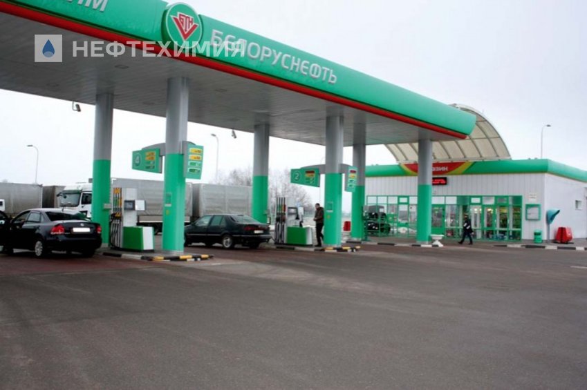 «ЕСТЕСТВЕННЫЕ МОНОПОЛИСТЫ» ЕКАТЕРИНИНСКОГО ТРАКТА