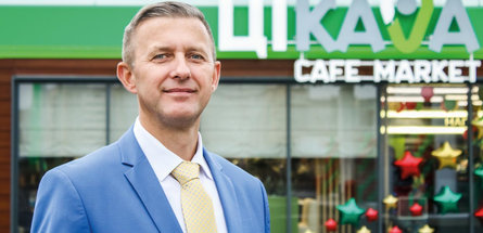 ПО СТОЛИЧНОМУ СЧЕТУ.  