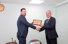 Свой Меркурий