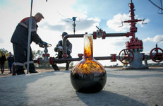 140 миллионов тонн – знаковое число в нефтедобыче «Белоруснефти» 