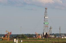 «Белоруснефть» и «Укргаздобыча»  подпишут новый контракт 