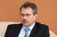 ЭКВАДОР: СЕРЕДИНА ПУТИ