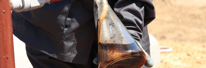 Беларусь повышает экспортные пошлины на нефть и нефтепродукты