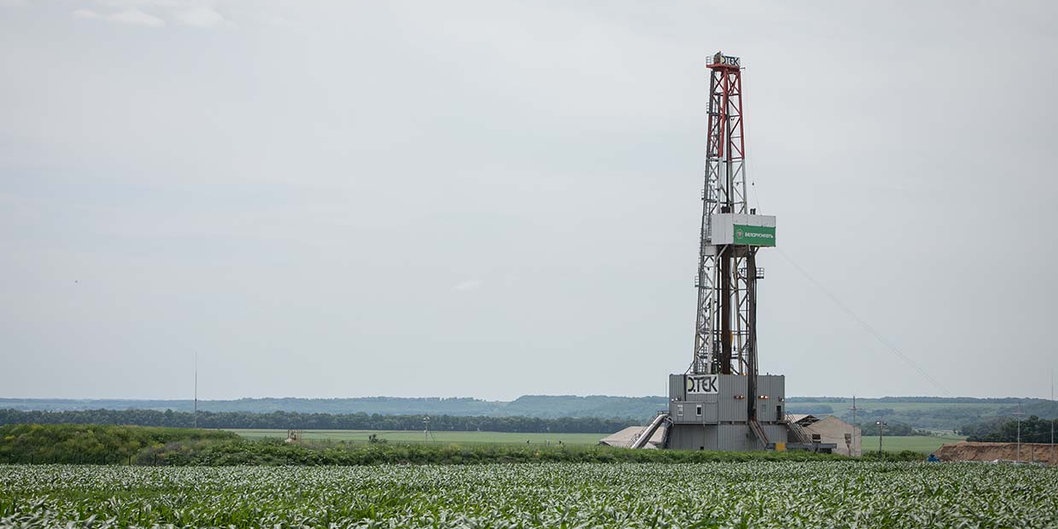 Белоруснефть планирует продать в 2021г в Европу 1,66 млн т нефти, в РФ - 204 тыс. т