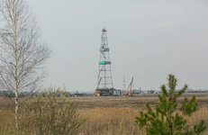 УВЕРЕННЫЙ ШАГ ВПЕРЕД