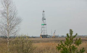 УВЕРЕННЫЙ ШАГ ВПЕРЕД