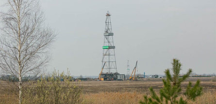 УВЕРЕННЫЙ ШАГ ВПЕРЕД