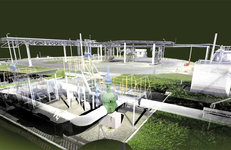 DIGITAL TWIN — ПОМОЩНИК ИЛИ ГОЛОВНАЯ БОЛЬ?