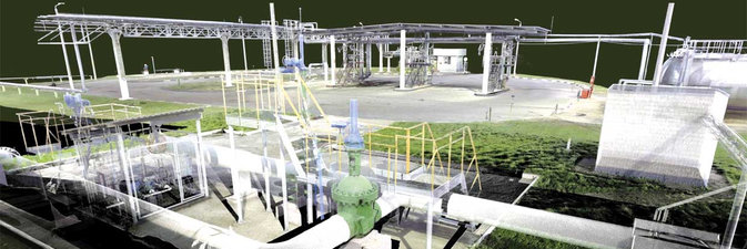 DIGITAL TWIN — ПОМОЩНИК ИЛИ ГОЛОВНАЯ БОЛЬ?