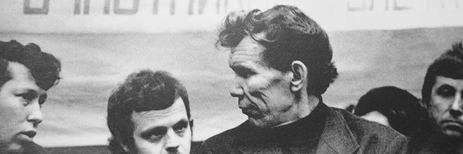 НАУКА ПОБЕЖДАТЬ ОТ НИКОЛАЯ САМОНЧИКА