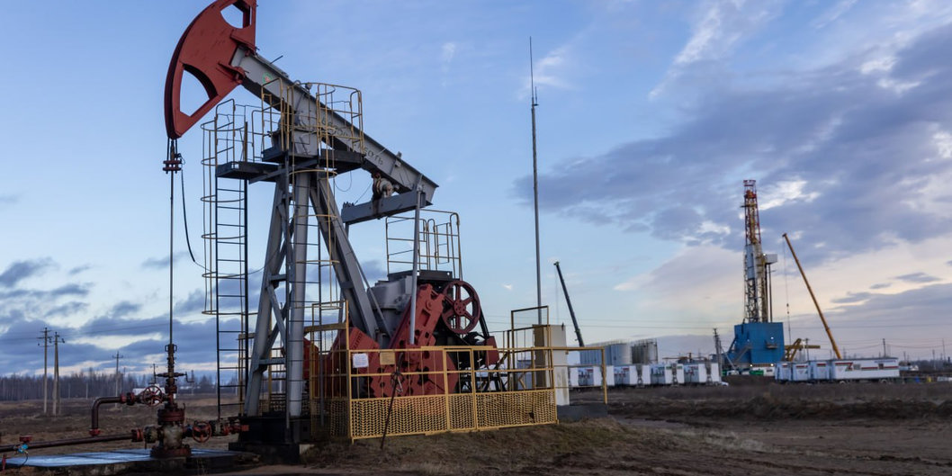 Фонд скважин «Белоруснефти» пополнился новыми объектами