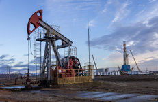 Фонд скважин «Белоруснефти» пополнился новыми объектами