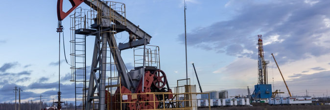 Фонд скважин «Белоруснефти» пополнился новыми объектами