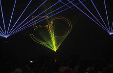 ПЯТЬДЕСЯТ — НЕ СКОРОСТЬ, А «КРУТАЯ» ДАТА