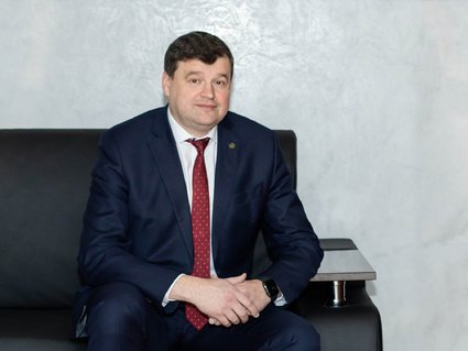 С «БЕЛШИНОЙ» ЛЮБОЙ ВИРАЖ КАК МАГИСТРАЛЬ