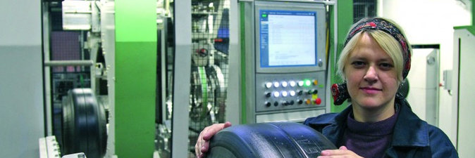 НА УРОВНЕ МИРОВЫХ СТАНДАРТОВ 