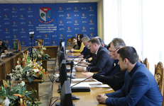 ШИННАЯ ПРОМЫШЛЕННОСТЬ КРУПНЫМ ПЛАНОМ: планы развития белорусской шинной промышленности