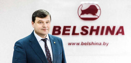 ИДЕАЛЬНАЯ ШИНА — КАКАЯ ОНА?