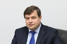 ВСЕСЕЗОННАЯ ЭФФЕКТИВНОСТЬ