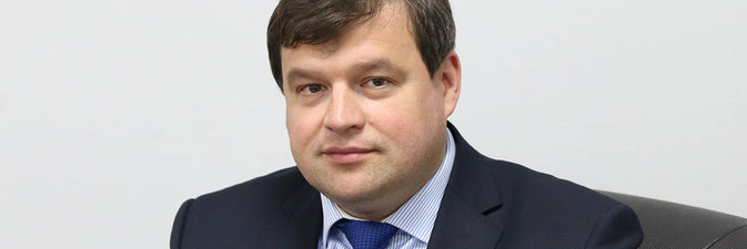 ВСЕСЕЗОННАЯ ЭФФЕКТИВНОСТЬ