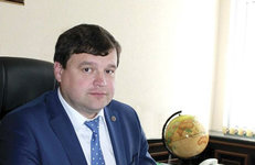 Все хорошее мы создаем своими руками