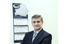 ДВИЖЕНИЕ СТРАТЕГИЧЕСКОГО ЗНАЧЕНИЯ: общий рынок нефти и нефтепродуктов будет создан на территории государств-членов ЕЭС